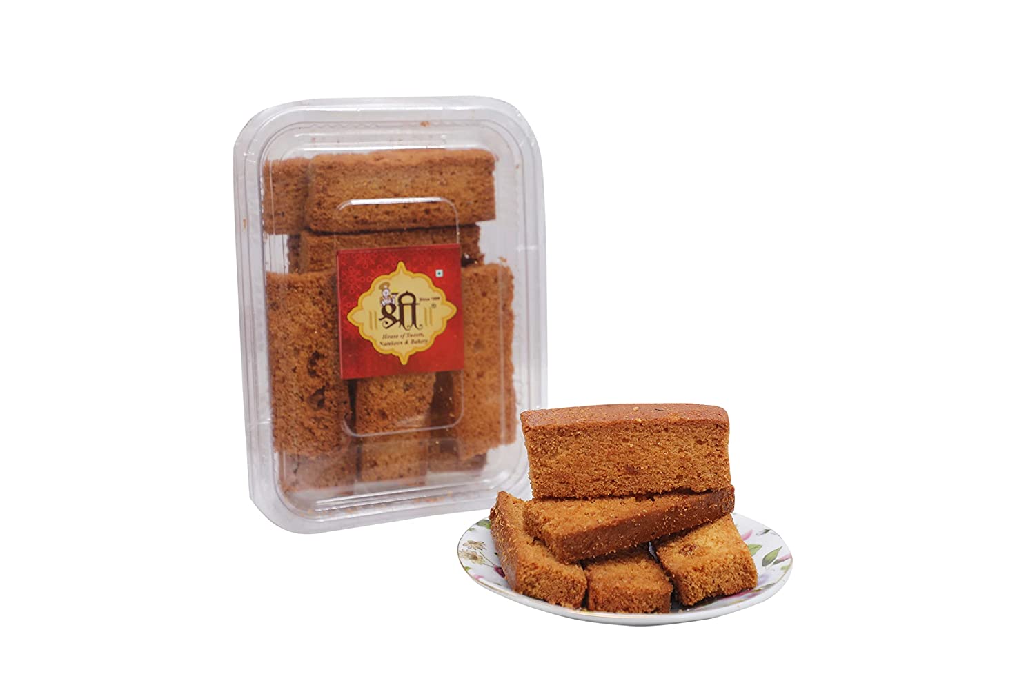 Sweets Cake 1 Packet